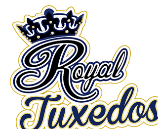 Royal Tuxedos